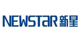 Newstar Hangzhou – Giấy Lọc Thí Nghiệm & Vật Liệu Lọc Công Nghiệp tại 1Depot